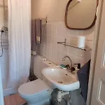 Maison Aux Pieds Des Volcans
