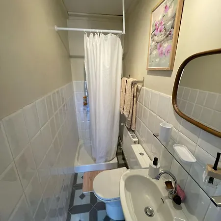 Maison Aux Pieds Des Volcans Orcines